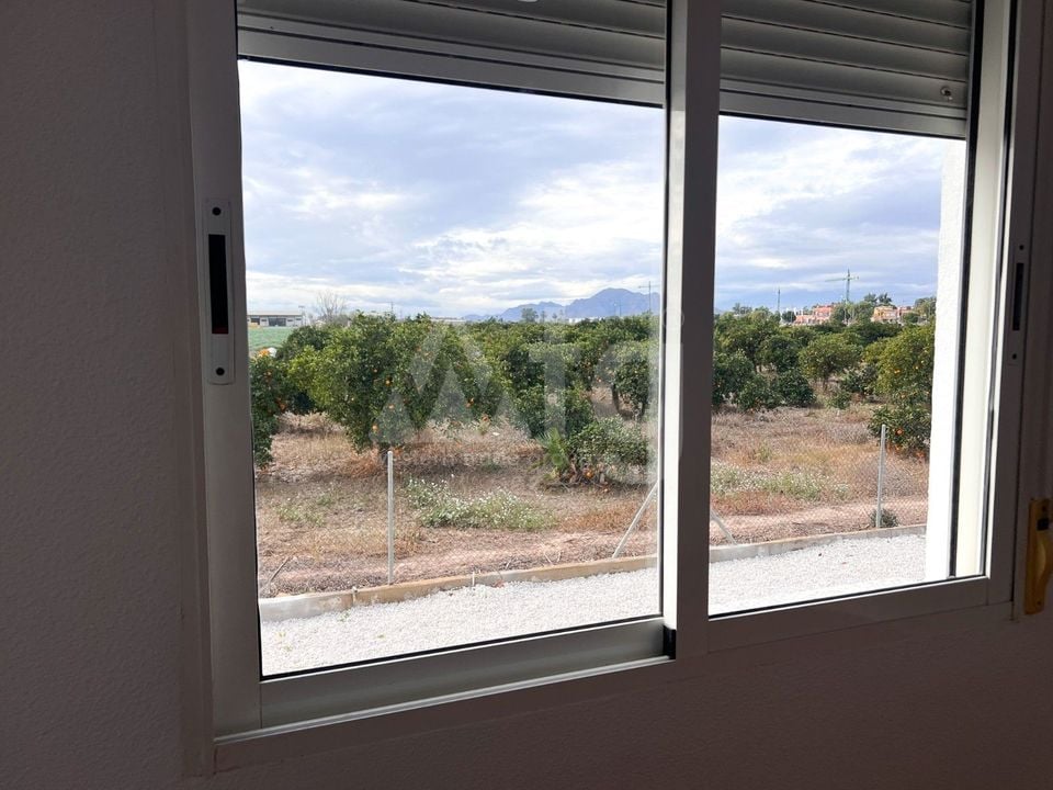 4 bedroom Villa in Dolores - SV124518 - Photo - 27