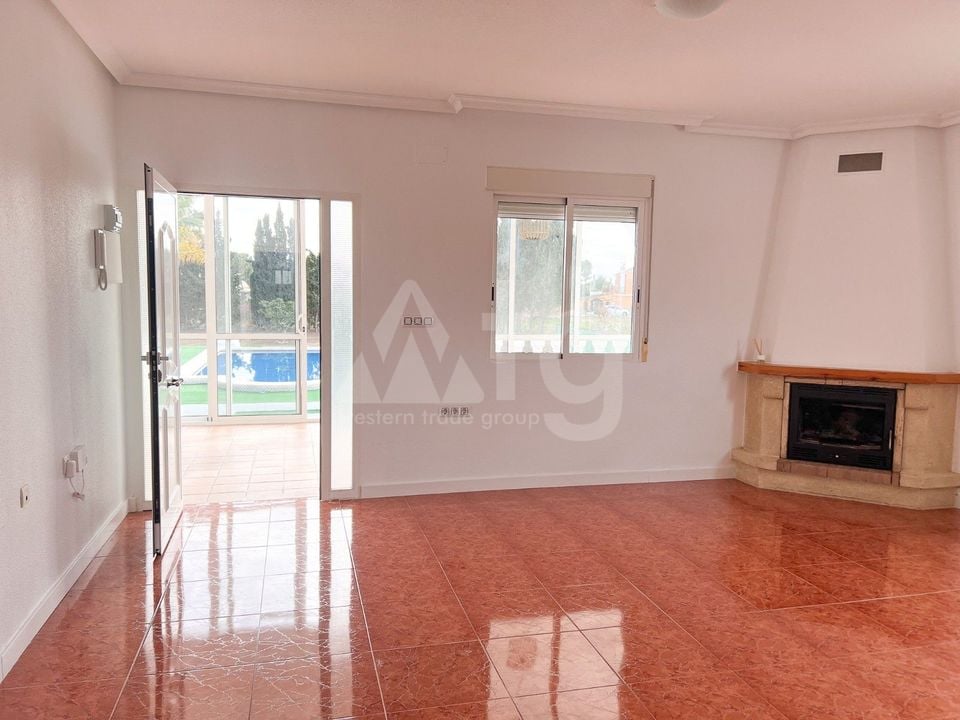 4 bedroom Villa in Dolores - SV124518 - Photo - 13