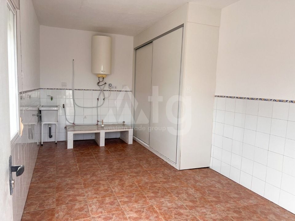 4 bedroom Villa in Dolores - SV124518 - Photo - 31