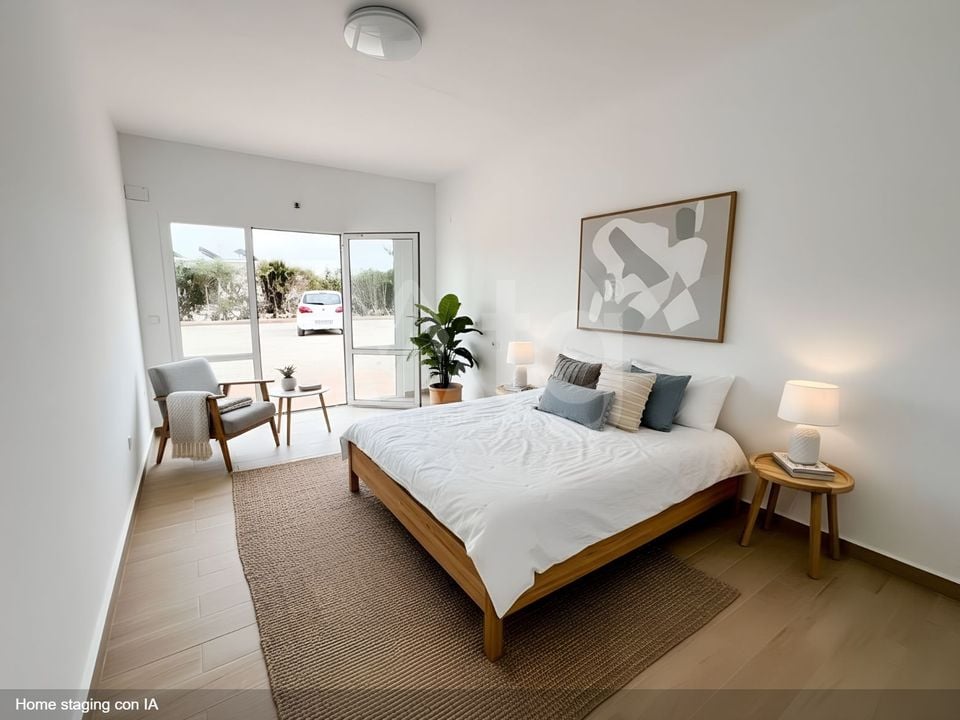 4 bedroom Villa in Dolores - SV124518 - Photo - 28
