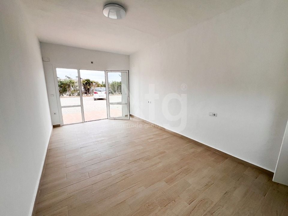 4 bedroom Villa in Dolores - SV124518 - Photo - 29