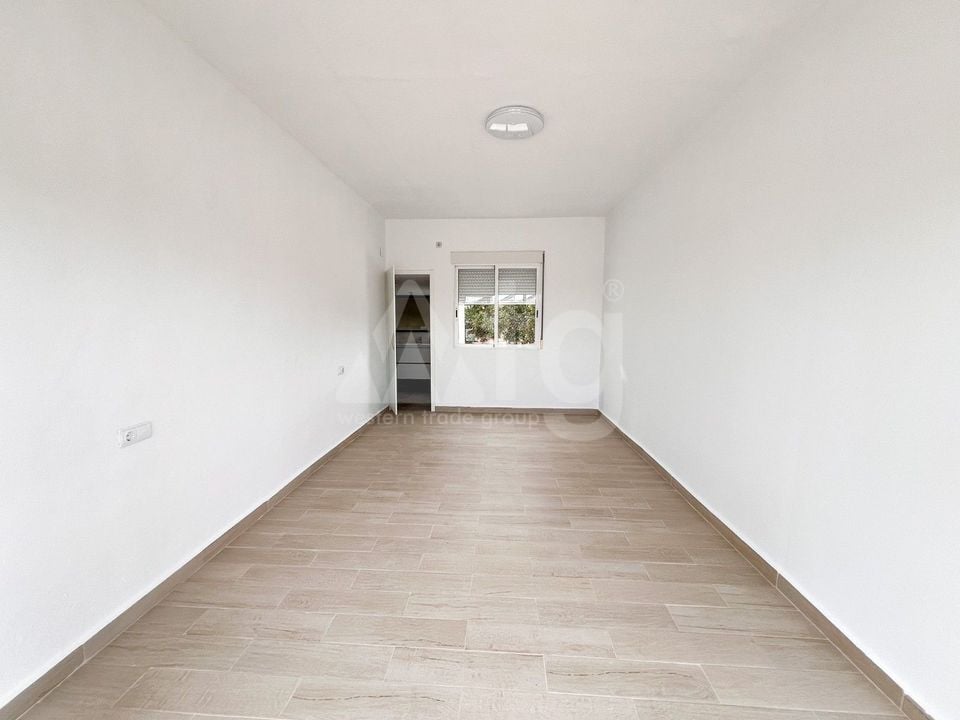 4 bedroom Villa in Dolores - SV124518 - Photo - 30