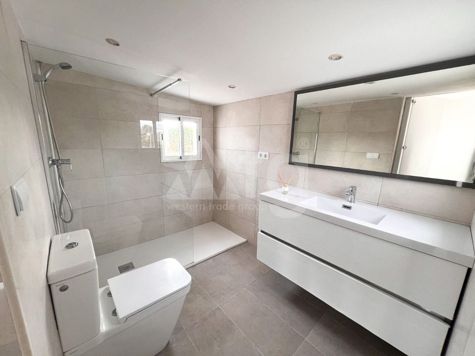 4 bedroom Villa in Dolores - SV124518 - Photo - 33