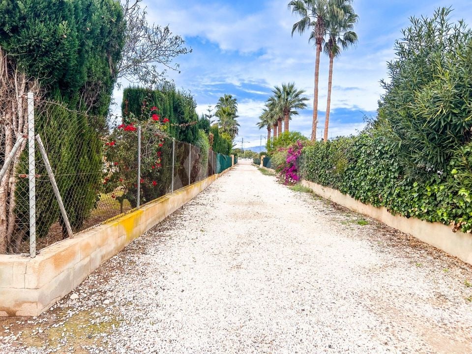 4 bedroom Villa in Dolores - SV124518 - Photo - 47