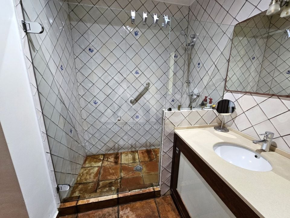 Villa   v Ondara, 5 ložnice - GNV124570 - Foto - 21