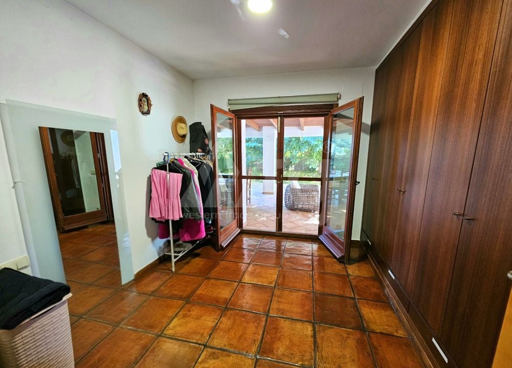 Villa   v Ondara, 5 ložnice - GNV124570 - Foto - 19