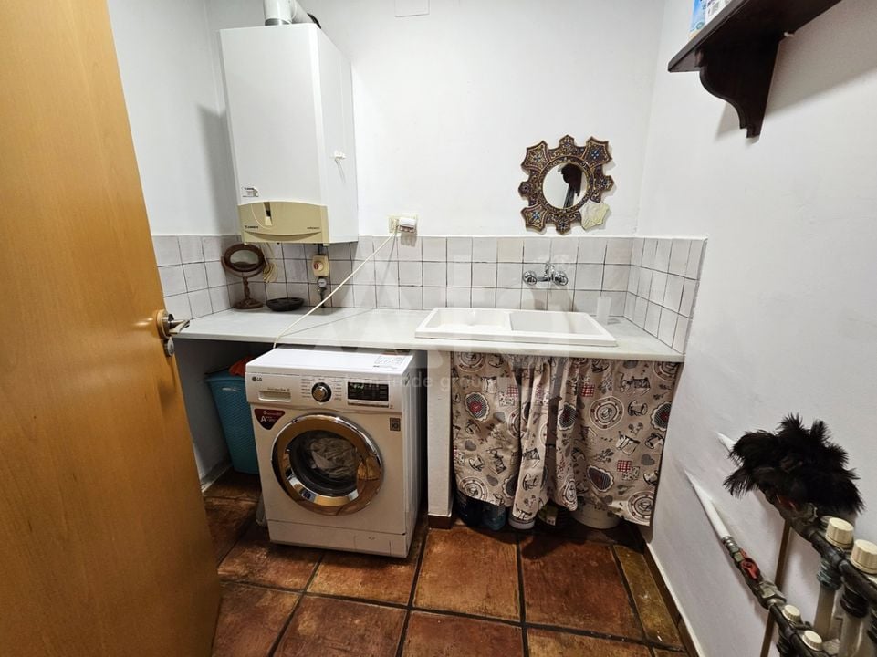 Villa   v Ondara, 5 ložnice - GNV124570 - Foto - 12