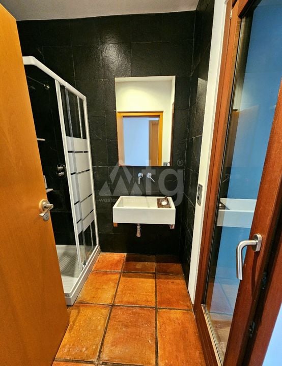 Villa   v Ondara, 5 ložnice - GNV124570 - Foto - 23