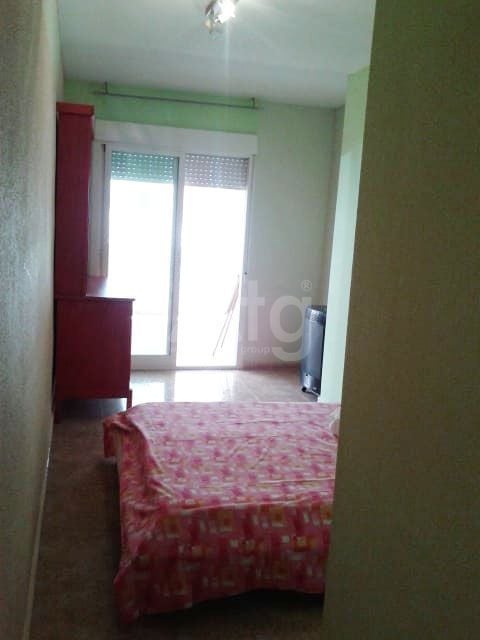 Appartement de 3 chambres à Calp - IMBR124611 - Photo - 7
