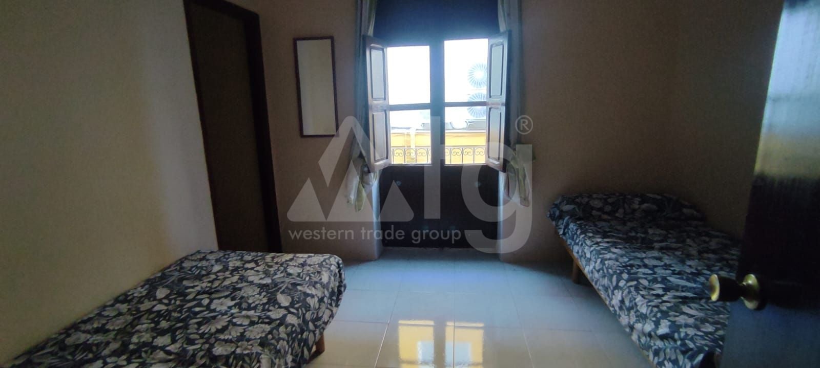 4 bedroom Townhouse in Castell de Castells - OH124613 - Photo - 15