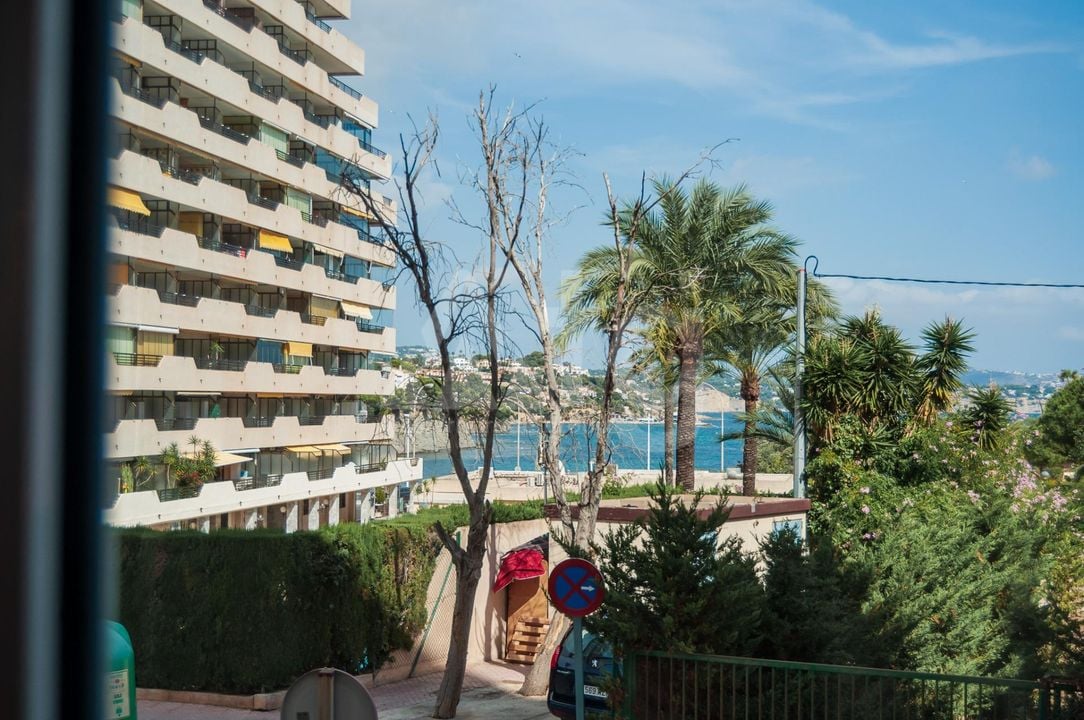 1 bedroom Apartment in Calpe - ICB125407 - Photo - 15