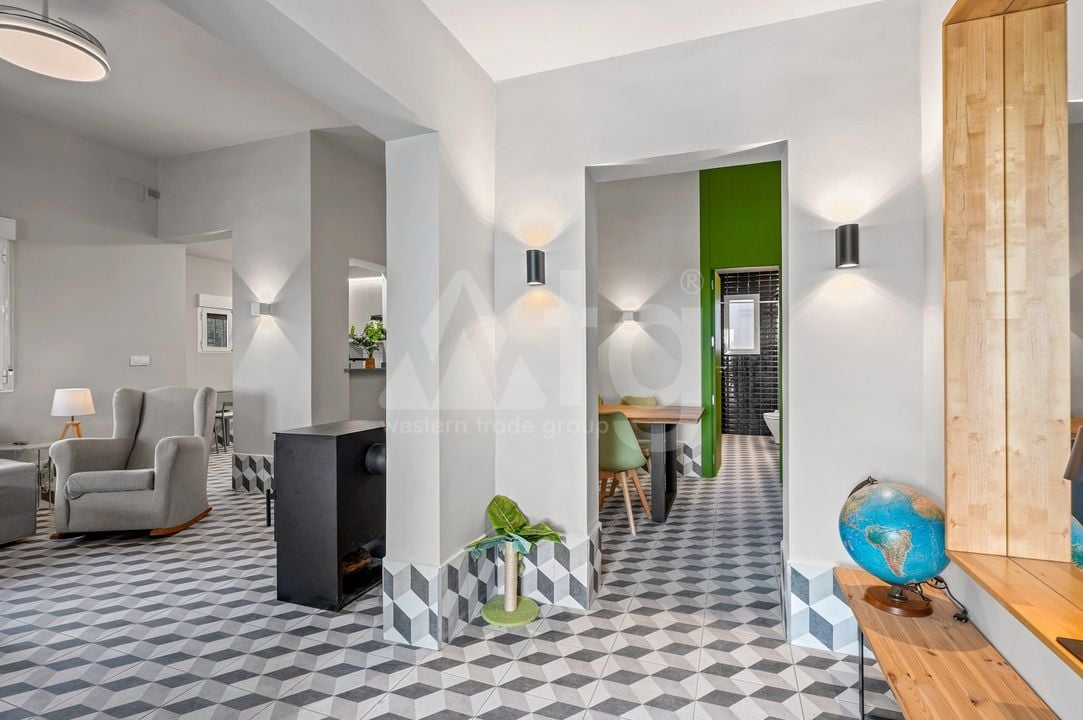 3 bedroom Villa in Elche - CBB125448 - Photo - 9