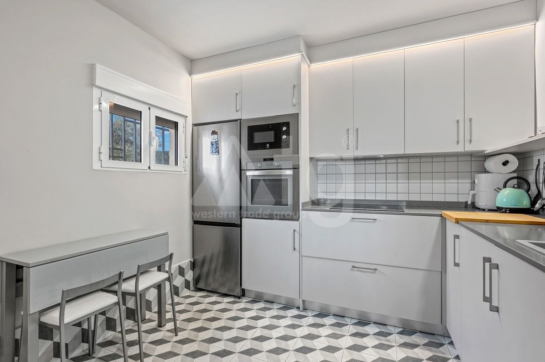 3 bedroom Villa in Elche - CBB125448 - Photo - 11
