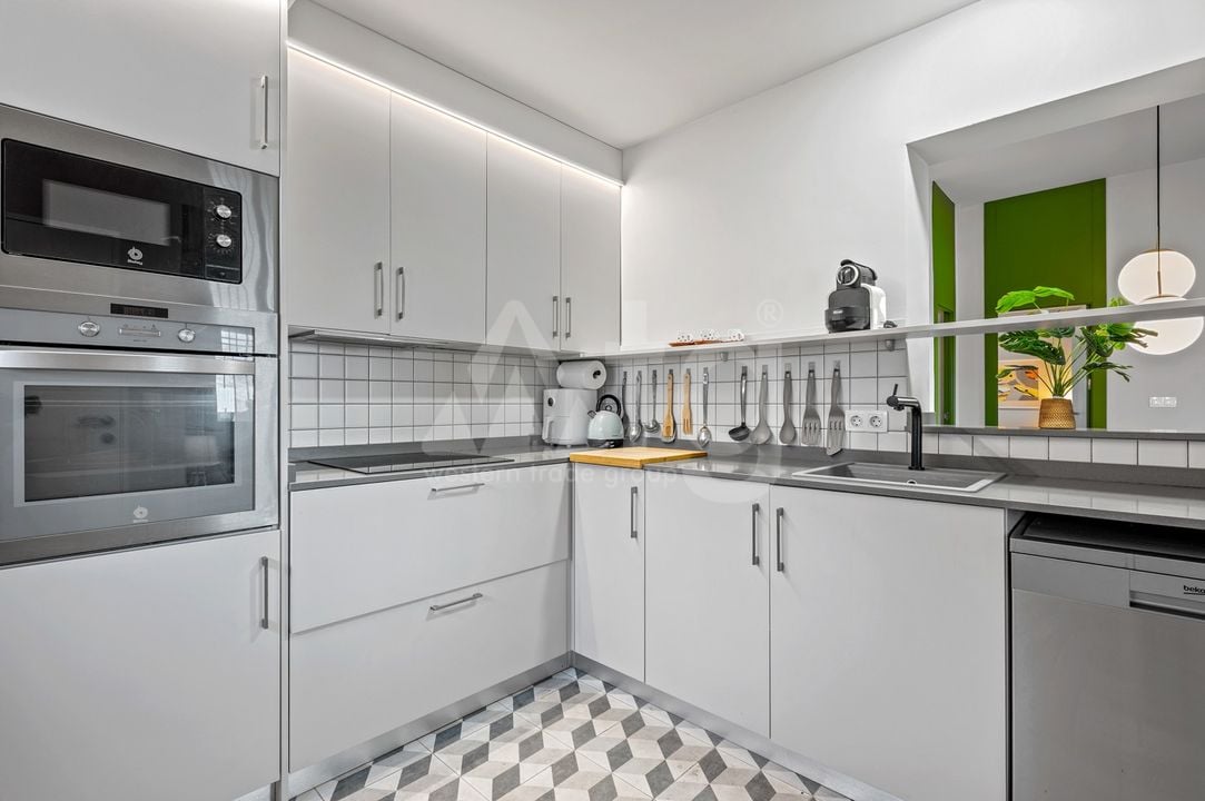 3 bedroom Villa in Elche - CBB125448 - Photo - 10