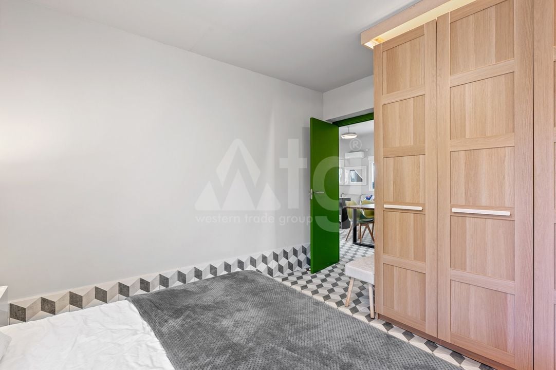 3 bedroom Villa in Elche - CBB125448 - Photo - 15