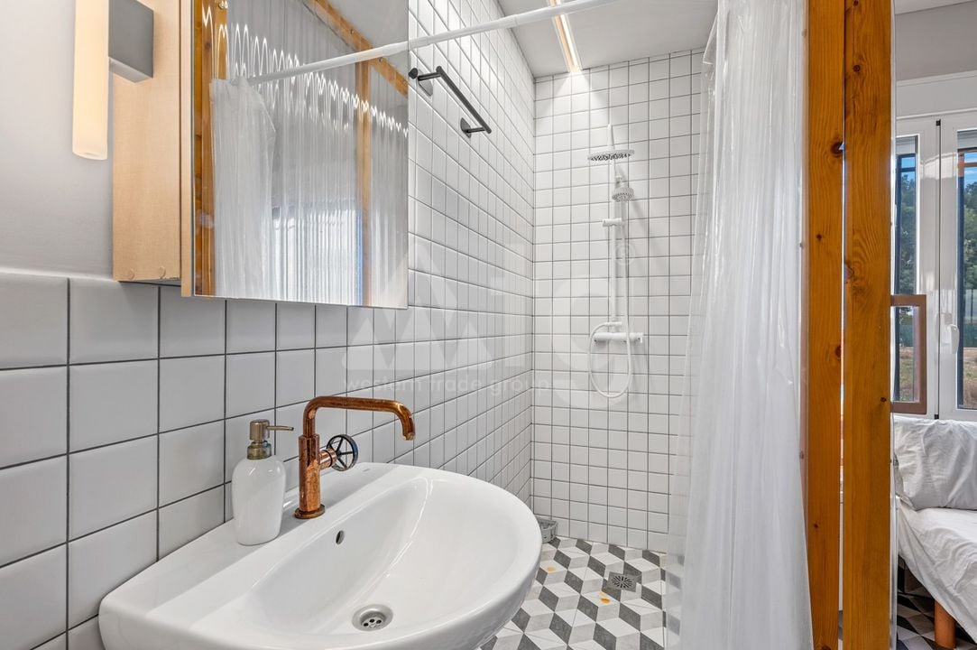 3 bedroom Villa in Elche - CBB125448 - Photo - 24