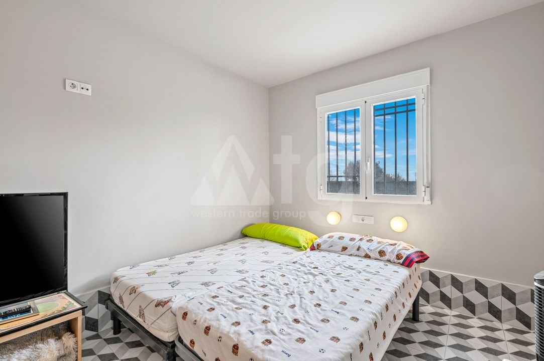 3 bedroom Villa in Elche - CBB125448 - Photo - 16