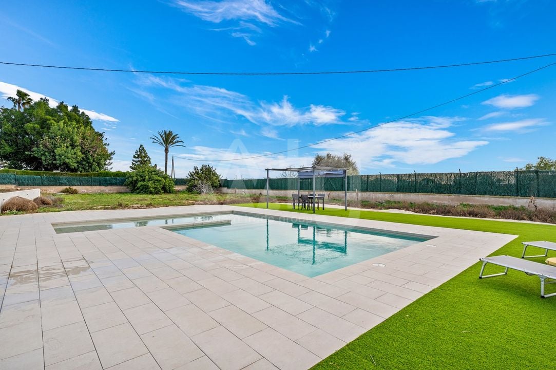 3 bedroom Villa in Elche - CBB125448 - Photo - 29