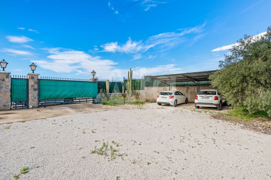 3 bedroom Villa in Elche - CBB125448 - Photo - 33