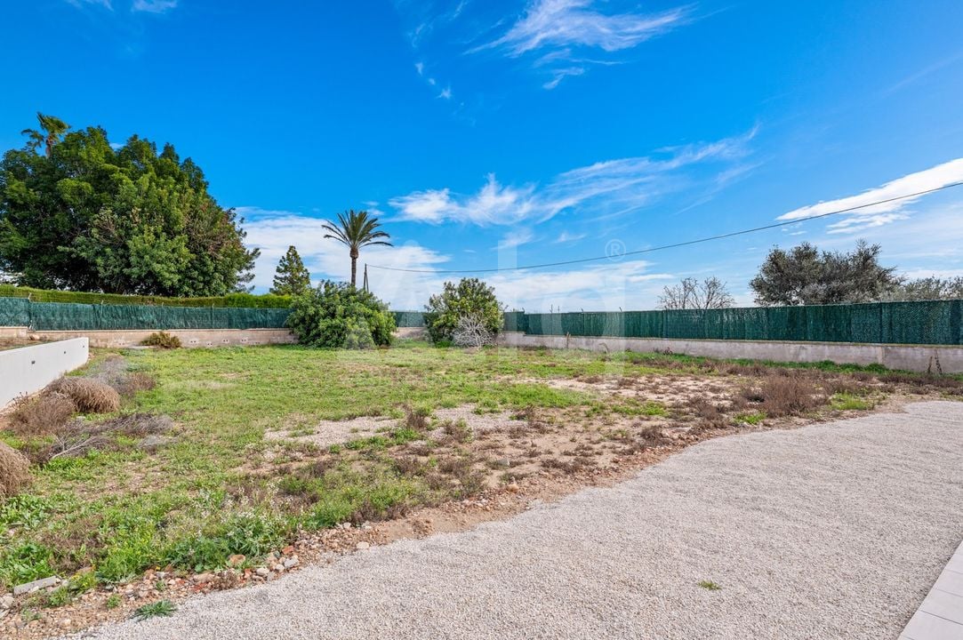 3 bedroom Villa in Elche - CBB125448 - Photo - 34