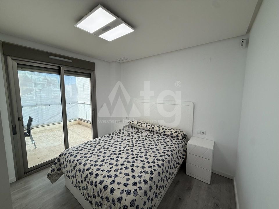 Appartement de 3 chambres à Los Dolses - GVS125644 - Photo - 6