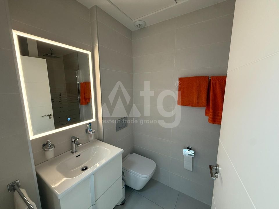 Appartement de 3 chambres à Los Dolses - GVS125644 - Photo - 10