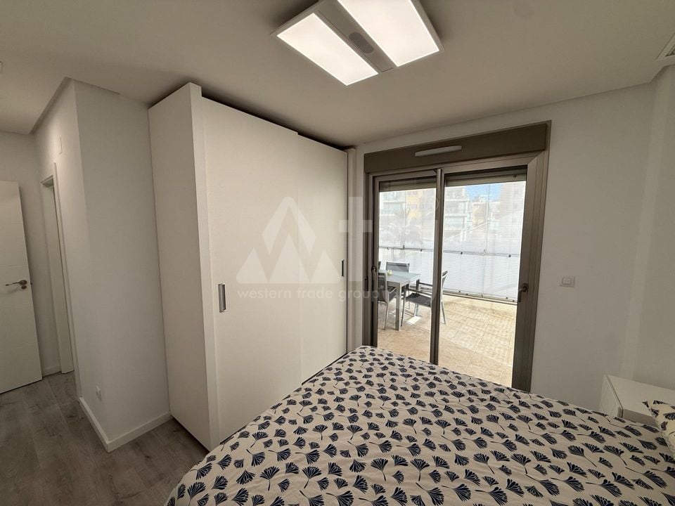 Appartement de 3 chambres à Los Dolses - GVS125644 - Photo - 7