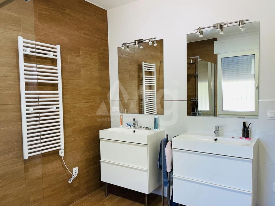 Villa de 5 chambres à Denia - RD125712 - Photo - 11