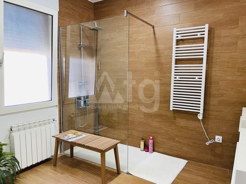 Villa de 5 chambres à Denia - RD125712 - Photo - 13