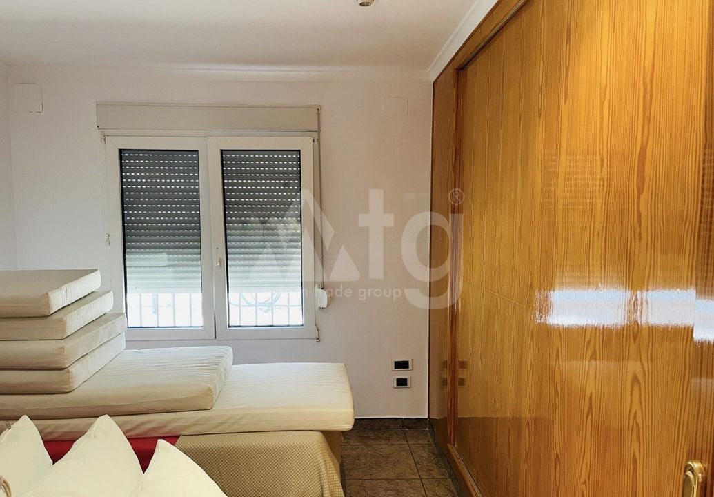 Villa de 5 chambres à Denia - RD125712 - Photo - 10