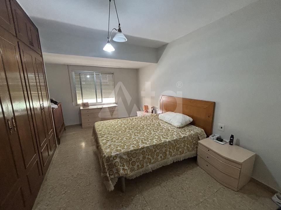 Appartement de 4 chambres à Denia - RD125721 - Photo - 6