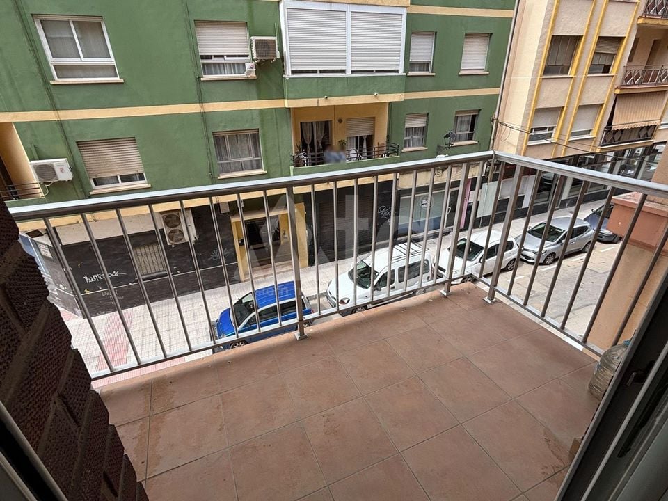 Appartement de 4 chambres à Denia - RD125721 - Photo - 14