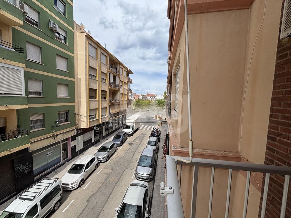Appartement de 4 chambres à Denia - RD125721 - Photo - 15