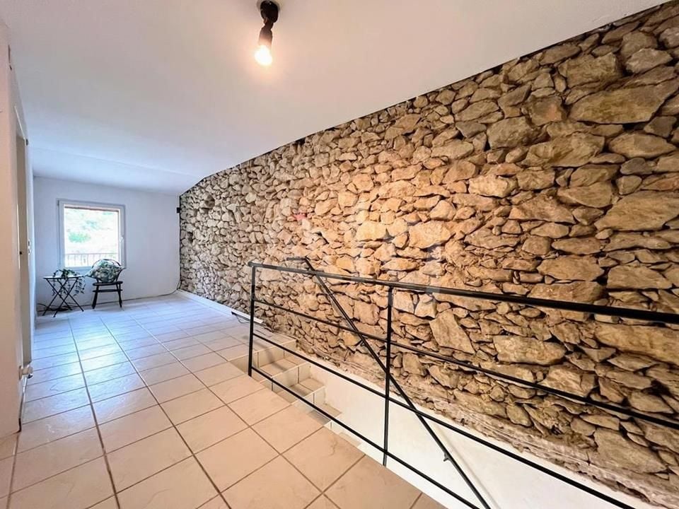 5 bedroom Townhouse in Jalón - RD125734 - Photo - 18
