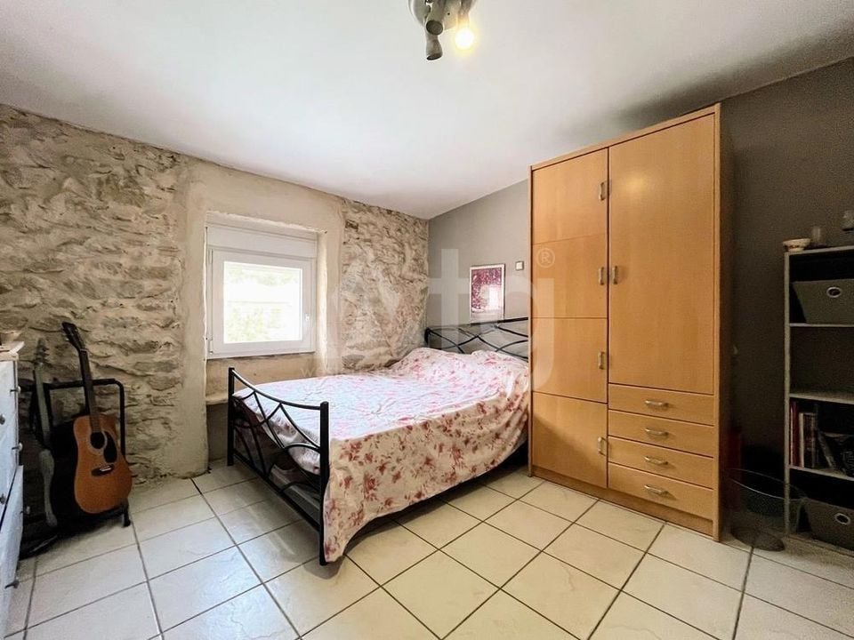 5 bedroom Townhouse in Jalón - RD125734 - Photo - 13