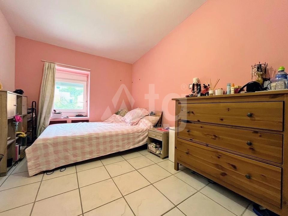 5 bedroom Townhouse in Jalón - RD125734 - Photo - 14