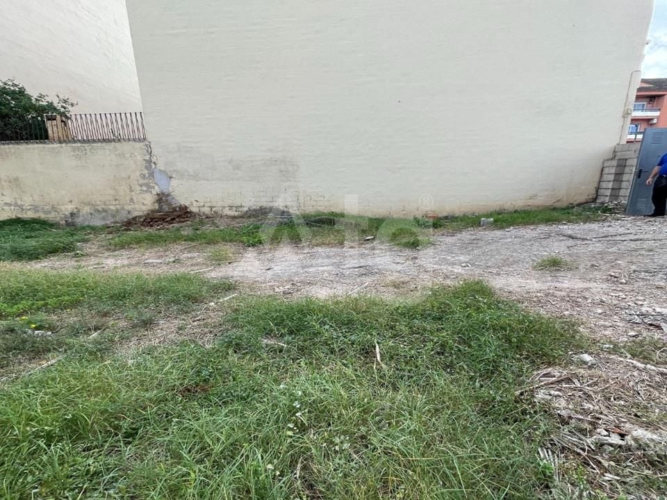 Участок в Ондара, - RD125740 - Фото - 2