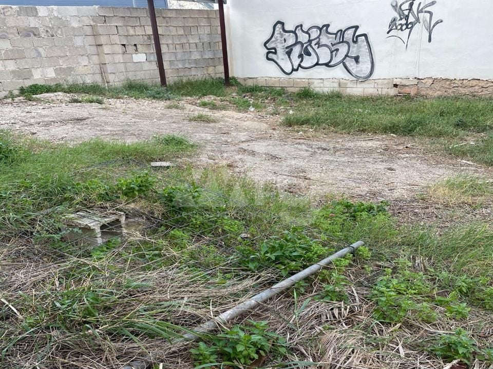 Участок в Ондара, - RD125740 - Фото - 3