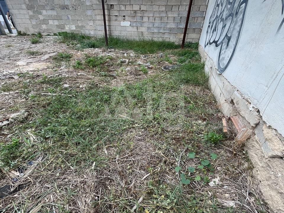 Участок в Ондара, - RD125740 - Фото - 5