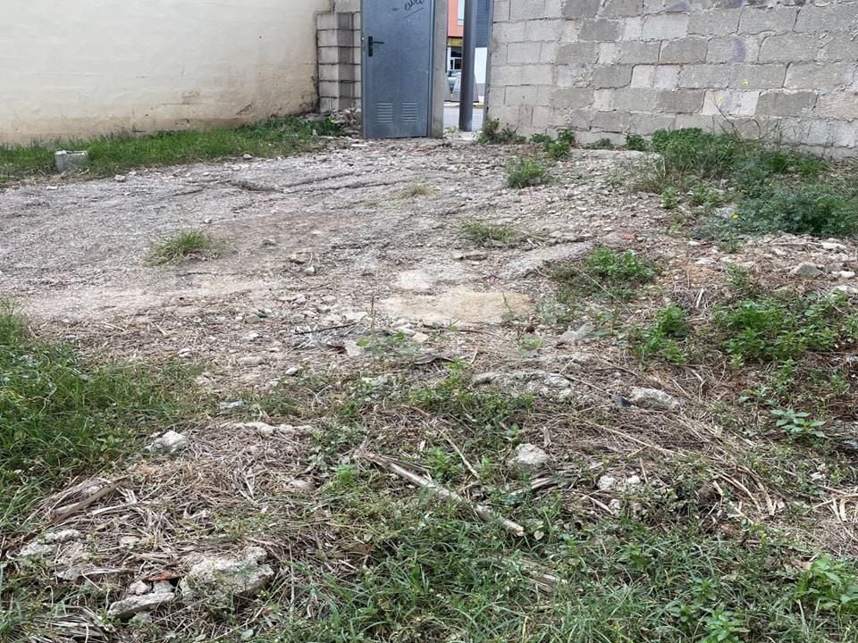 Участок в Ондара, - RD125740 - Фото - 4