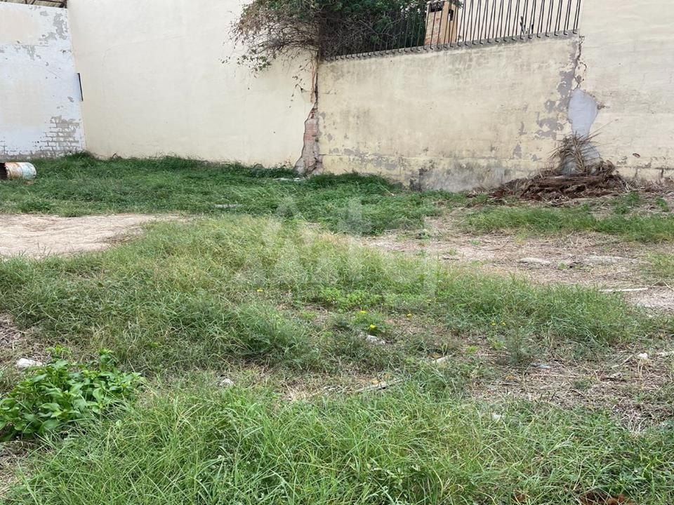Участок в Ондара, - RD125740 - Фото - 1