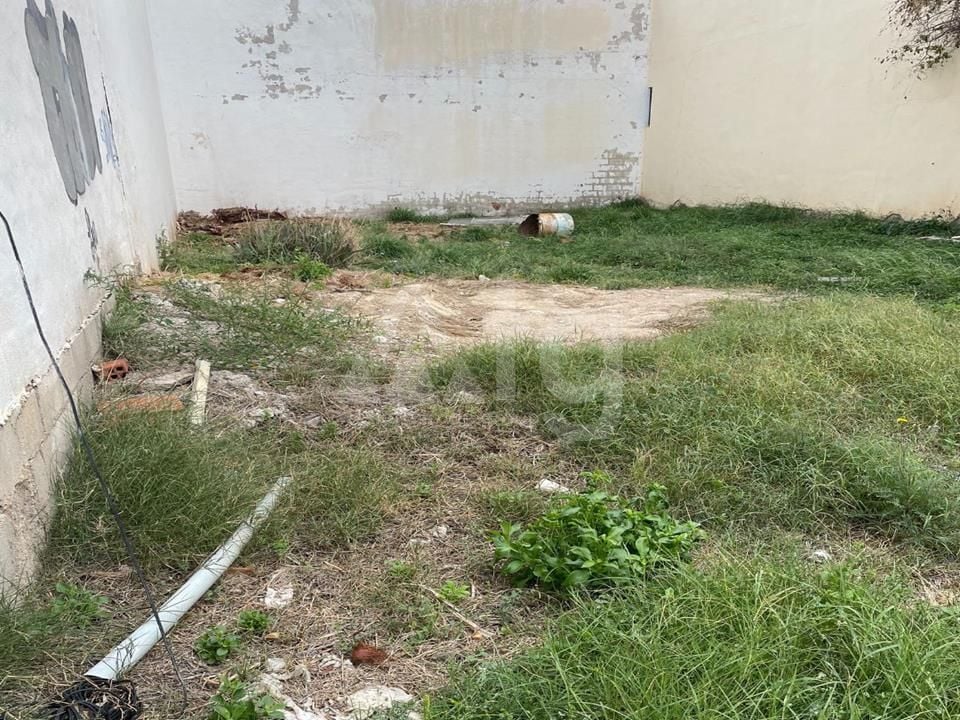 Участок в Ондара, - RD125740 - Фото - 7