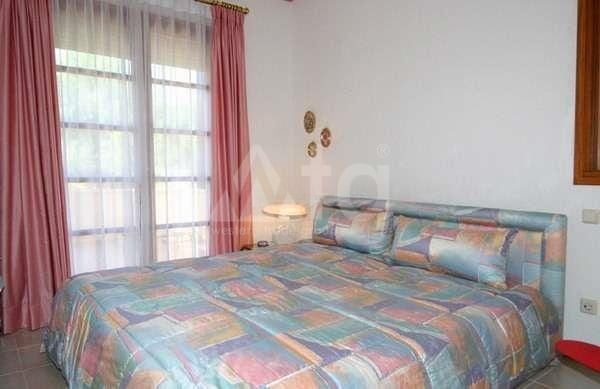 Villa de 4 chambres à Denia - RD125747 - Photo - 14