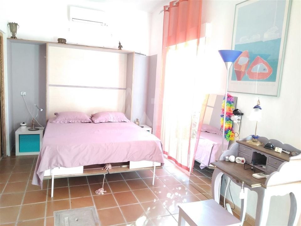 Villa de 4 chambres à Denia - RD125747 - Photo - 15