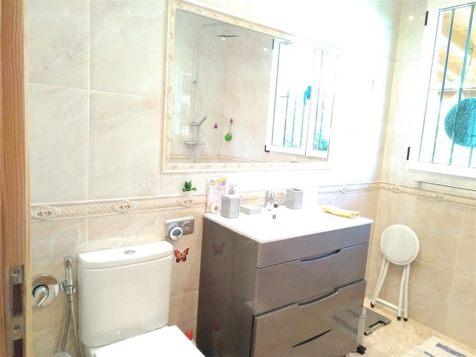 Villa de 4 chambres à Denia - RD125747 - Photo - 19