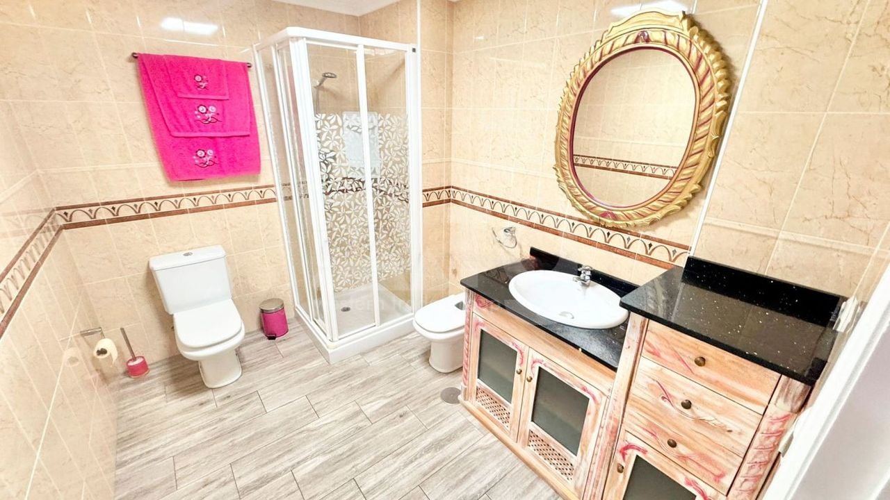 Apartament cu 3 dormitoare în Orihuela - DPR125927 - Imagini - 14