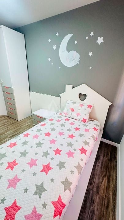 Apartament cu 3 dormitoare în Orihuela - DPR125927 - Imagini - 9