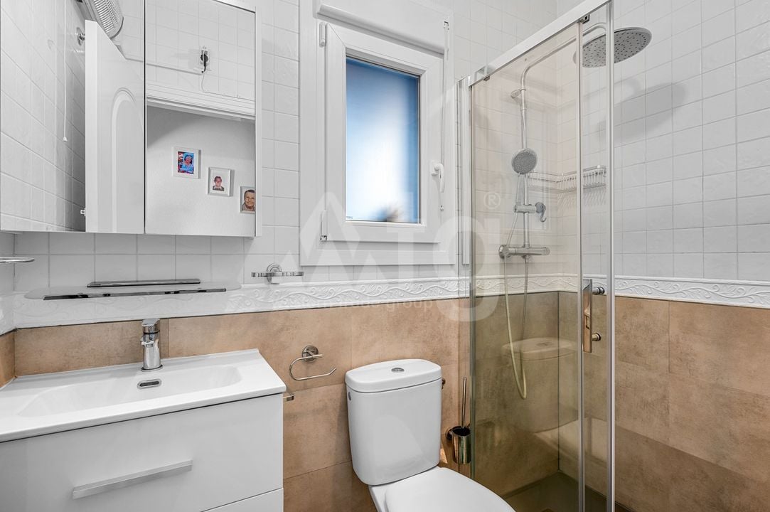 3 bedroom Villa in Área de Rojales - PLM126077 - Photo - 16
