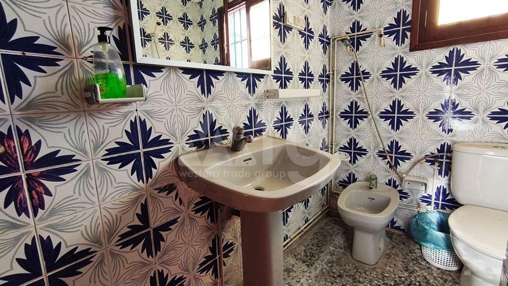 Appartement de 3 chambres à Denia - TDDD126114 - Photo - 7