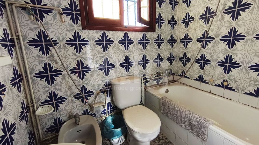 Appartement de 3 chambres à Denia - TDDD126114 - Photo - 8